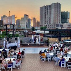 Photo of 2616 Commerce Venue