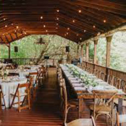 Photo of Avalon Legacy Ranch Venue