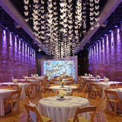 Photo of Event1013 Venue