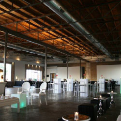 Photo of Lofty Spaces Venue