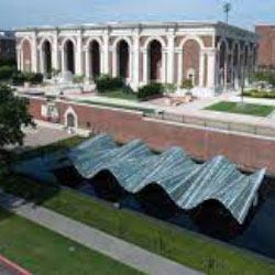 Photo of Meadow Museum Venue