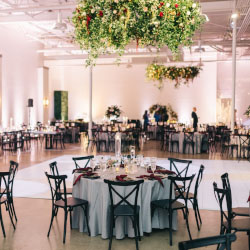 Photo of On The Levy Venue