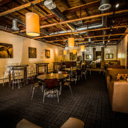Photo of Times Ten Cellar Venue