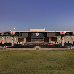 Photo of Dos Equis Pavilion Venue